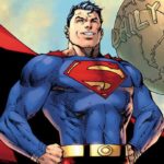 las 20 mejores frases del iconico superheroe batman en espanol revive la leyenda