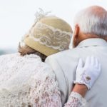 30 hermosas frases para celebrar las bodas de oro de los abuelos un legado de amor y gratitud de sus nietos