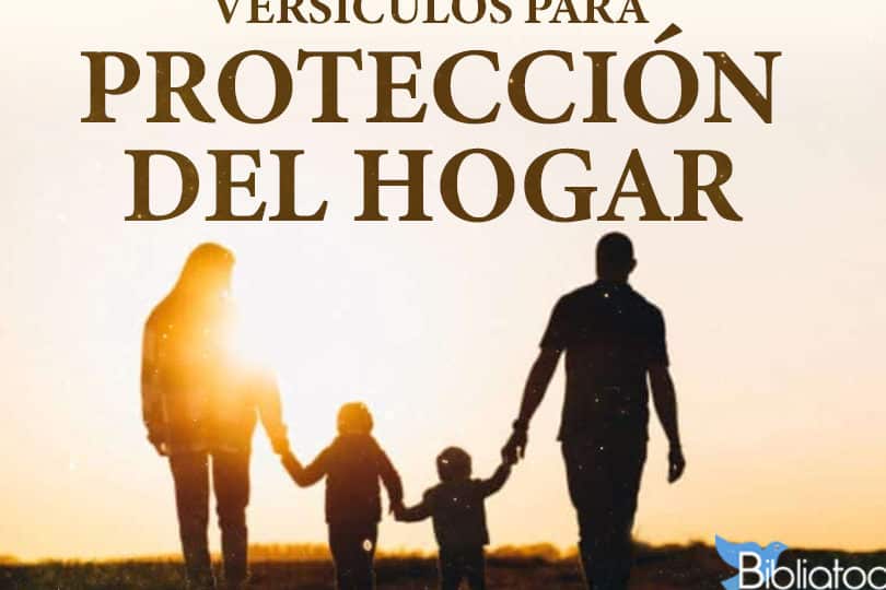 32 poderosas frases de proteccion de dios para fortalecer y proteger a tu familia