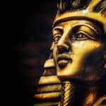 36 fascinantes frases de tutankamon que te transportaran al antiguo egipto