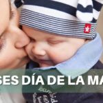 37 conmovedoras frases para dedicar en el dia de la madre demuestra tu amor a mama