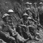 37 frases historicas de la primera guerra mundial que te impactaran