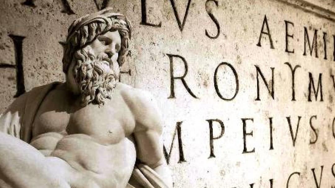 39 frases de emperadores romanos en latin descubre las palabras mas poderosas del imperio