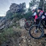 40 frases de ciclistas de montana que te motivaran a conquistar el mtb