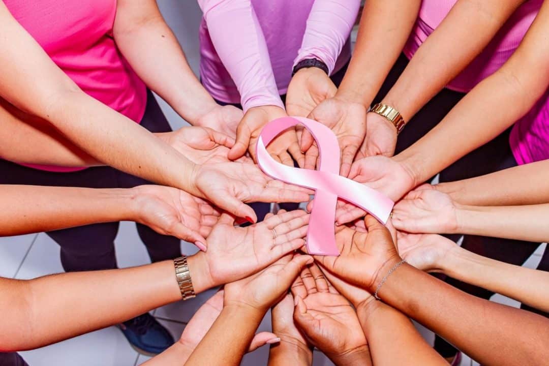 40 frases inspiradoras para conmemorar el dia mundial contra el cancer
