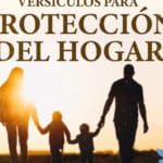 40 poderosas frases de proteccion divina para cuidar a tu familia