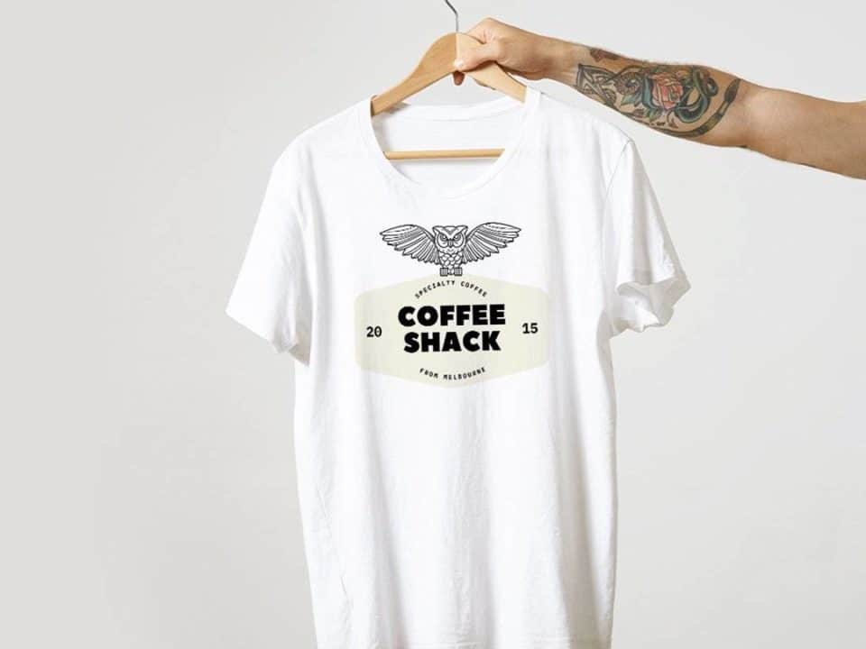 42 camisetas con frases motivadoras encuentra la inspiracion y el estilo en cada pecho