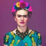 43 frases de frida kahlo inspiracion pasion y empoderamiento