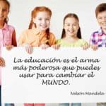 43 frases educativas para padres inspiracion y sabiduria para fortalecer la educacion de tus hijos