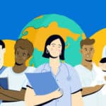 45 frases para celebrar el dia del enfermero en argentina agradezcamos su labor