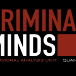 47 impactantes frases de la temporada 1 de mentes criminales descubre la oscura mente de los criminales