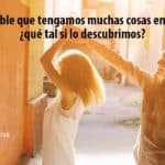 48 frases picantonas descubre las expresiones mas atrevidas y divertidas en espanol