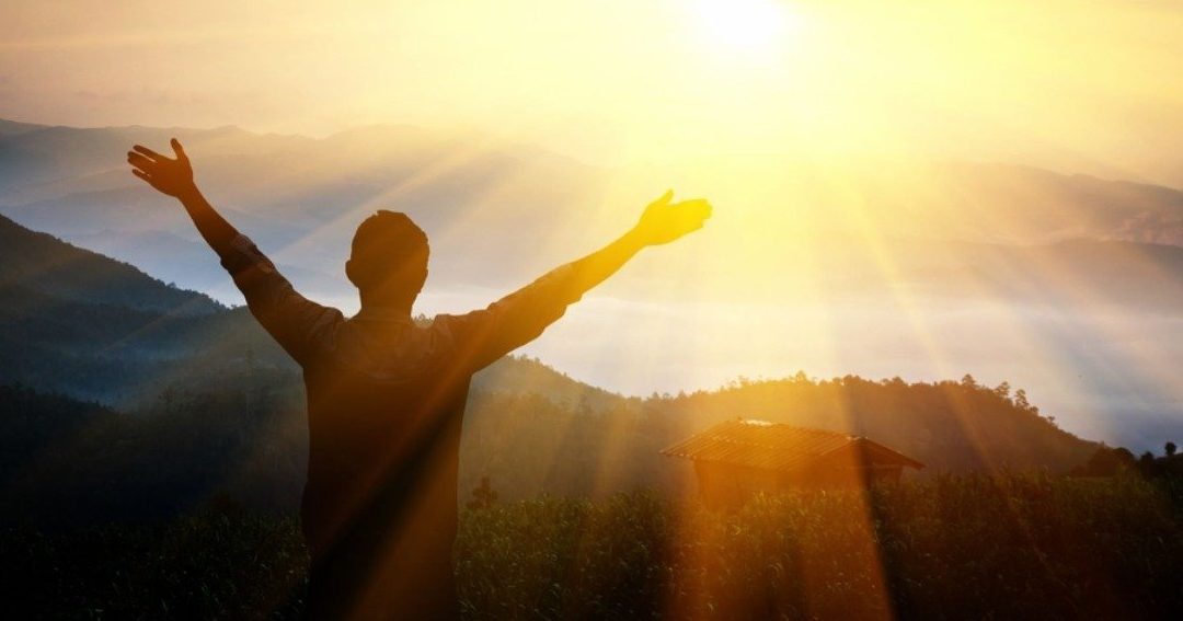 49 frases evangelicas impactantes para meditar y fortalecer tu fe
