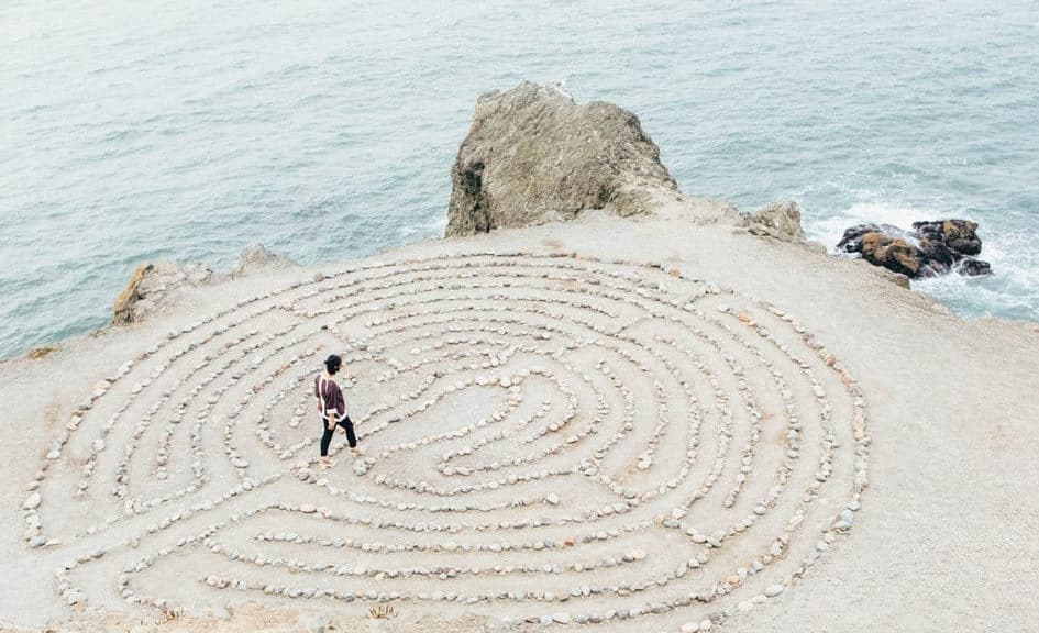49 frases inspiradoras sobre el poder del incienso para la meditacion y la relajacion