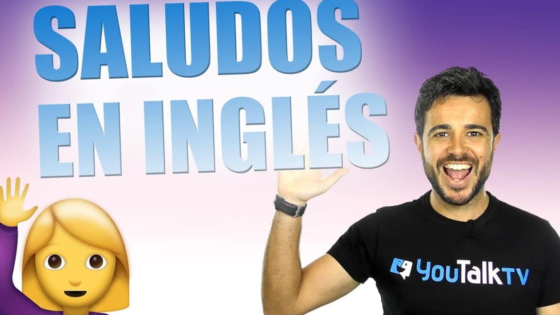 conoce las mejores 36 frases para saludar en espanol hola que tal