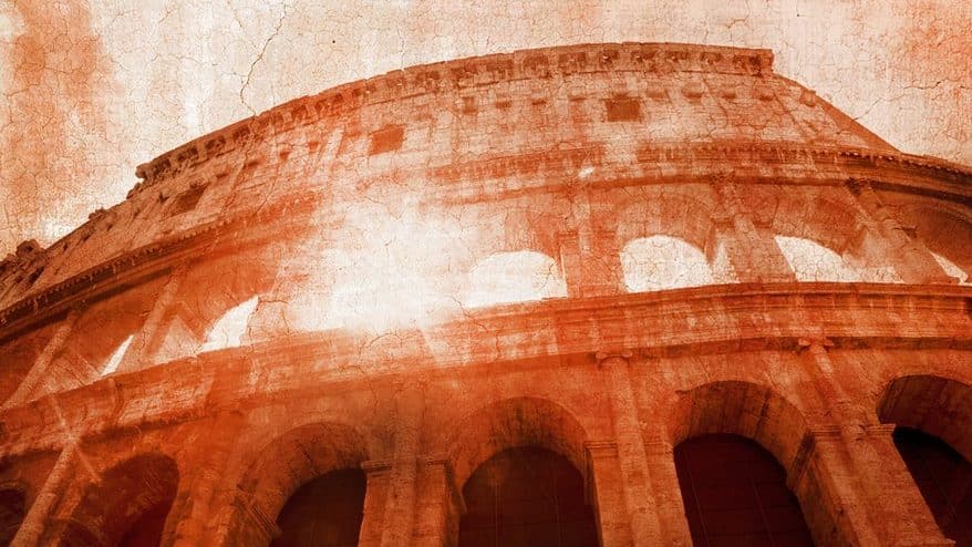 descubre las 31 mejores frases sobre el legado del imperio romano en la historia
