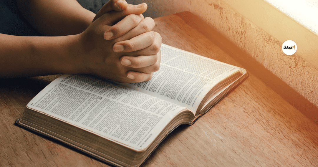 descubre las 42 frases mas inspiradoras de lideres de iglesias evangelicas