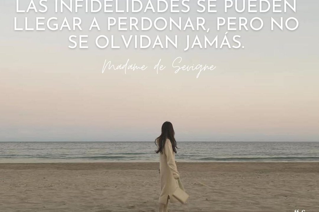 descubre las 46 frases mas conmovedoras sobre infidelidad y traicion en espanol