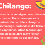 descubre las 49 frases mexicanas nacas mas divertidas y autenticas