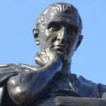 descubre las 49 mejores frases de ovidio el poeta romano mas celebre