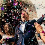 descubre las mejores 33 frases para detalles de boda y sorprende a tus invitados