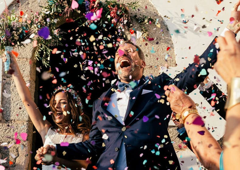 descubre las mejores 33 frases para detalles de boda y sorprende a tus invitados