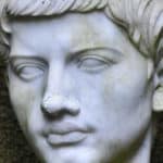 las 42 mejores frases de virgilio descubre la sabiduria del celebre poeta romano
