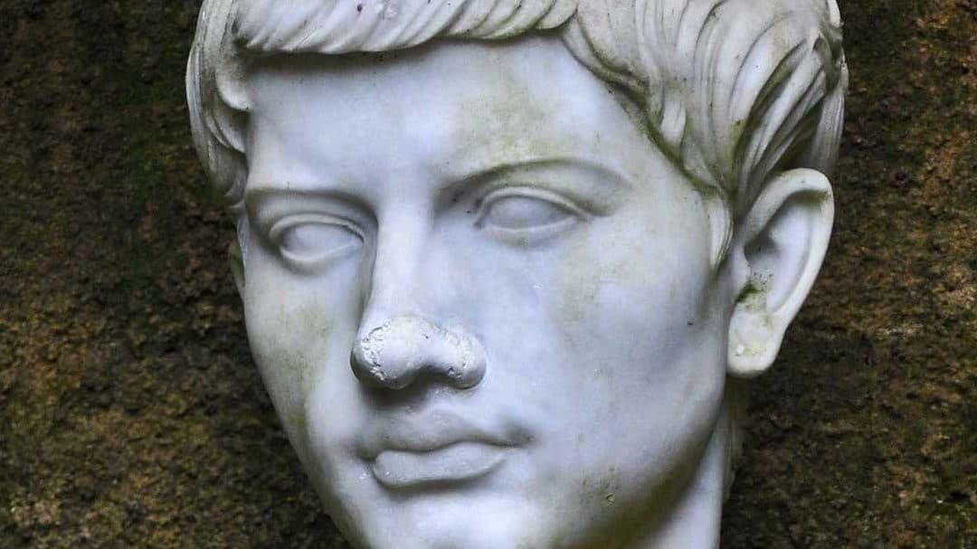 las 42 mejores frases de virgilio descubre la sabiduria del celebre poeta romano