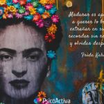 30 frases de frida kahlo inspiracion y reflexion en espanol