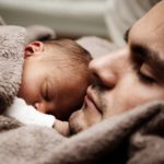 30 frases para expresar el deseo de tener un bebe contigo descubre las mejores palabras para compartir tu anhelo de ser padres juntos