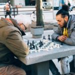 30 imagenes de ajedrez con frases descubre la estrategia detras de cada movimiento