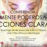 30 poderosas frases de access consciousness en espanol descubre el camino hacia la plenitud