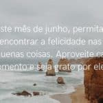 31 frases de animo em portugues inspire se e supere desafios