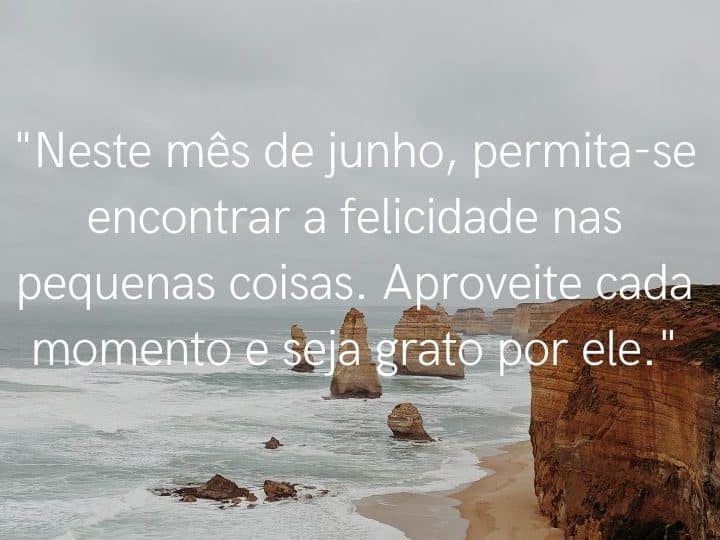 31 frases de animo em portugues inspire se e supere desafios