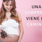 32 conmovedoras frases para sorprender a los abuelos con la noticia del embarazo