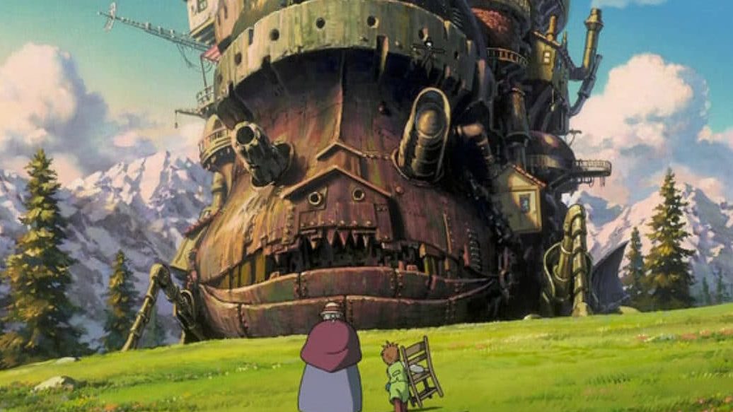 32 frases inspiradoras de hayao miyazaki para encontrar la magia en tu vida
