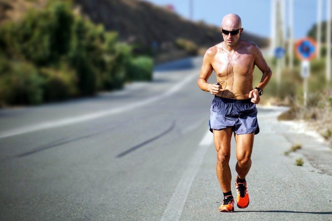 32 frases running nike motivacion y pasion para tus carreras