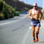 32 frases running nike motivacion y pasion para tus carreras