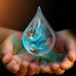 32 inspiradoras frases sobre el agua el elemento vital que da vida