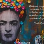 33 frases celebres de frida kahlo sobre el desamor reflexiones inspiradoras
