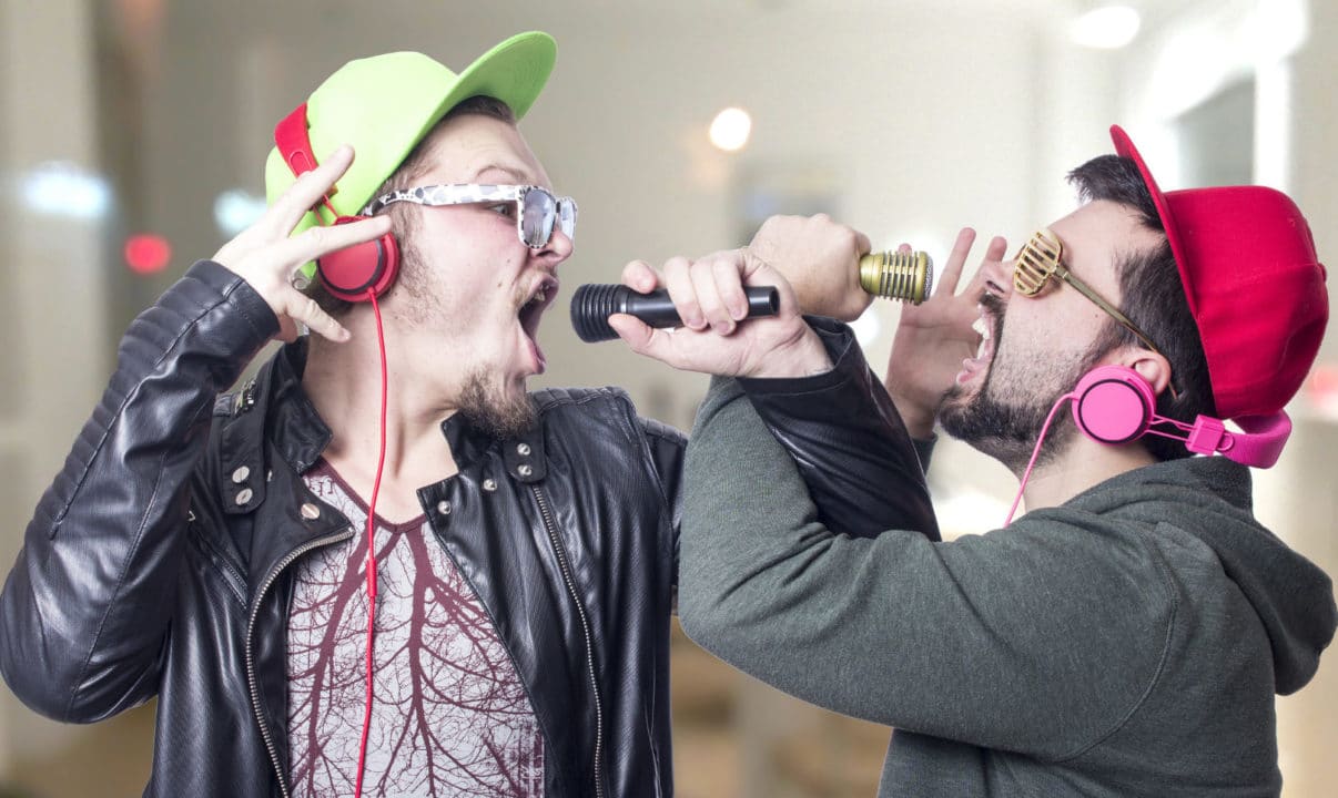 33 frases de duo kie descubre las mejores citas del duo de rap espanol