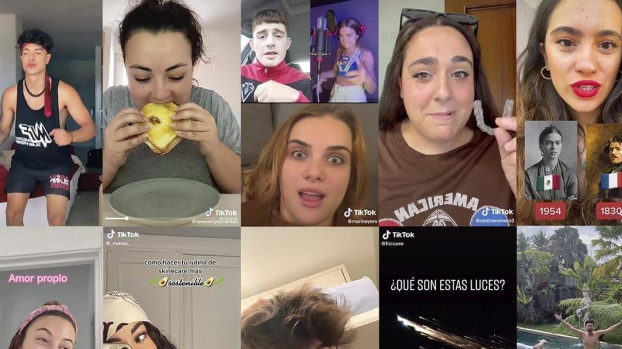 33 frases de naim darrechi descubre las mejores reflexiones del influencer espanol