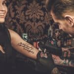 34 frases de la biblia para tatuajes inspiracion divina en tu piel
