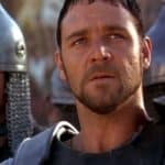 34 frases de la pelicula gladiator fuerza y honor que te inspiraran