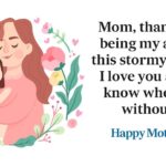 34 short and sweet mothers day quotes in english express your love to mom