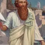 35 frases de euclides descubre la sabiduria matematica del padre de la geometria
