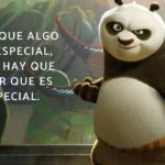 35 frases de tortuga kung fu panda presente descubre la sabiduria del maestro oogway
