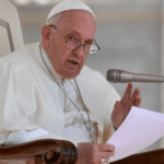 35 impactantes frases del papa francisco para catequistas inspiracion y guia espiritual