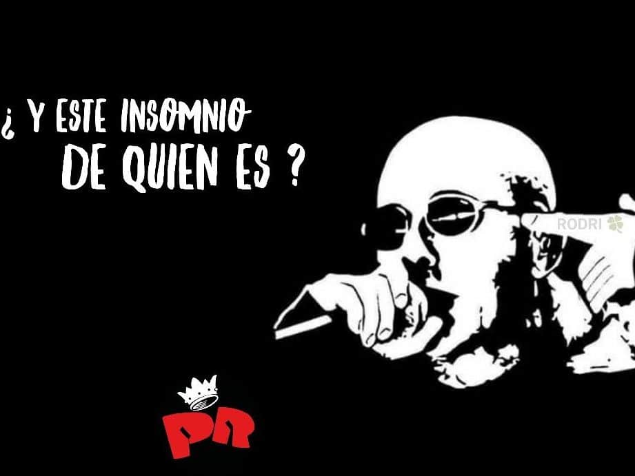 36 frases de patricio rey descubre la sabiduria del rock nacional argentino