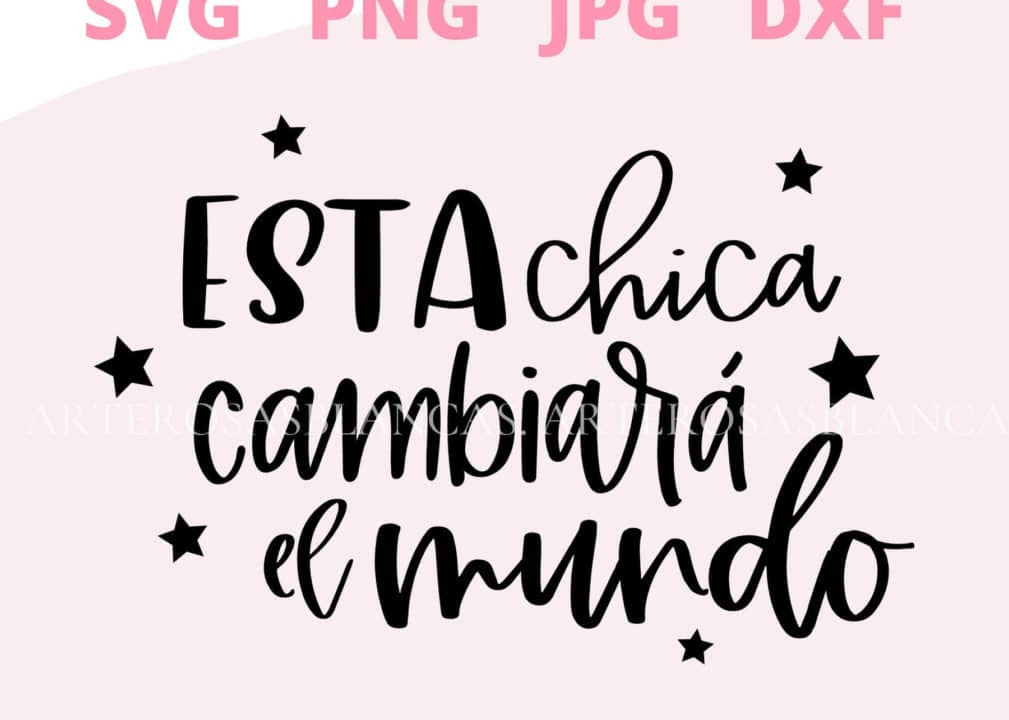 36 frases generator inspirate con estas poderosas expresiones en espanol